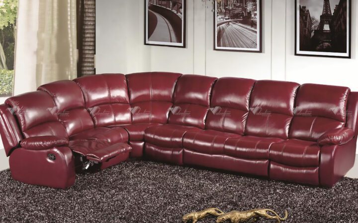 SunsGoods SOFA Catalog 148