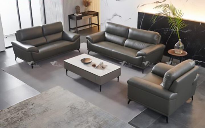 SunsGoods SOFA Catalog 271