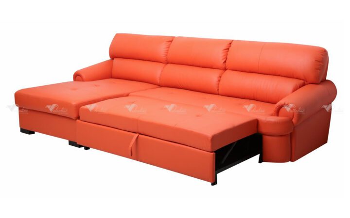 SunsGoods SOFA Catalog 302