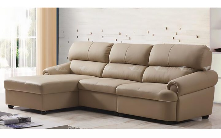 SunsGoods SOFA Catalog 303